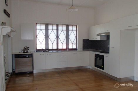 Property photo of 13 Coolibah Street Silkstone QLD 4304