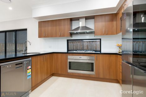Property photo of 67 Levade Avenue Box Hill NSW 2765