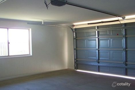 Property photo of 22 Koolamarra Drive Gracemere QLD 4702