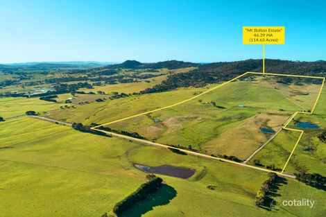 173b Addington Rd, Mount Bolton, VIC 3352