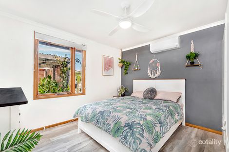 Property photo of 209 Swanport Road Murray Bridge SA 5253