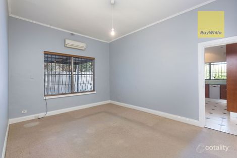 Property photo of 38 Russell Street Rosewater SA 5013