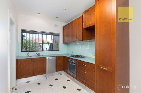 Property photo of 38 Russell Street Rosewater SA 5013