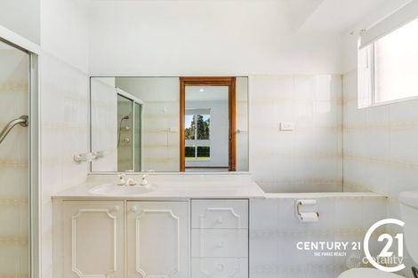 Property photo of 8 Aplin Road Bonnyrigg Heights NSW 2177