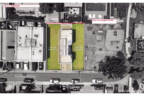 33 Carters Ave, Toorak, VIC 3142