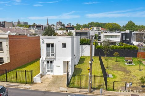 Property photo of 33 Carters Avenue Toorak VIC 3142