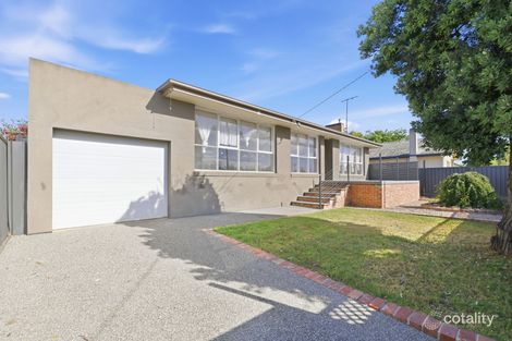 85 Gisborne Rd, Bacchus Marsh, VIC 3340