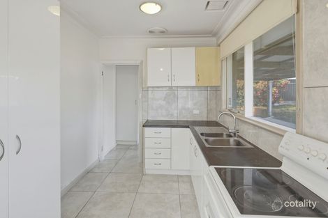 Property photo of 85 Gisborne Road Bacchus Marsh VIC 3340