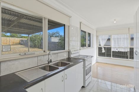 Property photo of 85 Gisborne Road Bacchus Marsh VIC 3340