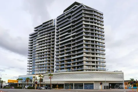 509/893 Canning Hwy, Mount Pleasant, WA 6153