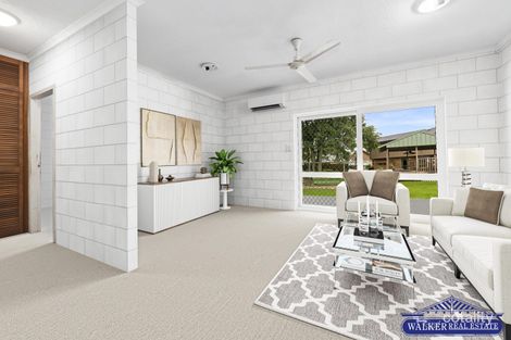 Property photo of 24/7-9 Charlotte Close Woree QLD 4868