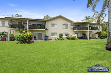Property photo of 24/7-9 Charlotte Close Woree QLD 4868