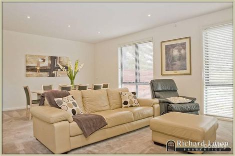 Property photo of 27 Bungle Bungle Crescent Harrison ACT 2914