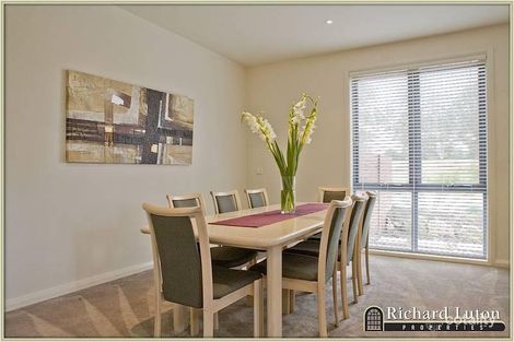 Property photo of 27 Bungle Bungle Crescent Harrison ACT 2914