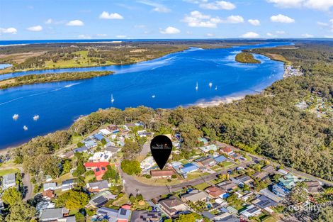 10 William Cl, Lemon Tree Passage, NSW 2319
