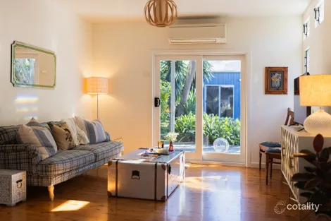 8 William St, Kiama, NSW 2533