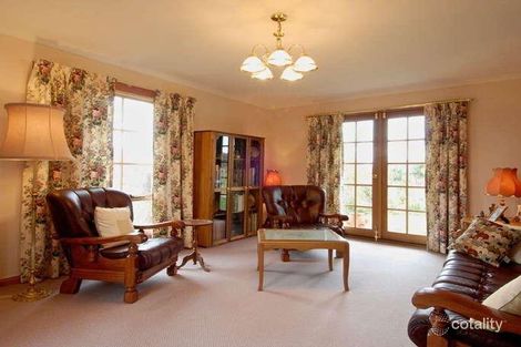 Property photo of 10 Shelomith Drive Acton Park TAS 7170