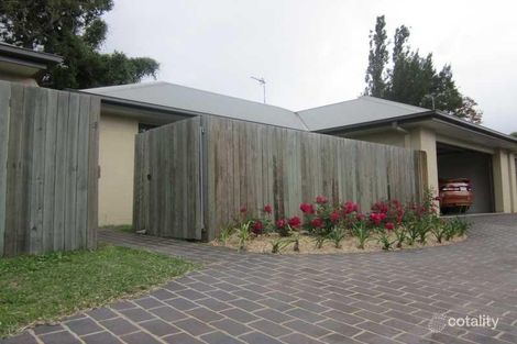 3/62a Bridge St, East Toowoomba, QLD 4350