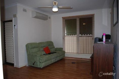 Property photo of 29 Newton Street Shepparton VIC 3630