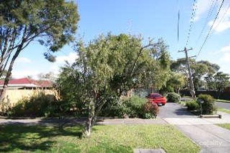 17 Armstrong Rd, Bayswater, VIC 3153