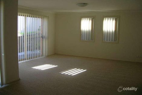 Property photo of 5/35 Bridge Street Coniston NSW 2500