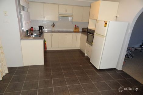 Property photo of 8 Osterley Close Raymond Terrace NSW 2324