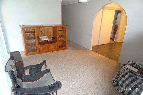 Property photo of 8 Osterley Close Raymond Terrace NSW 2324