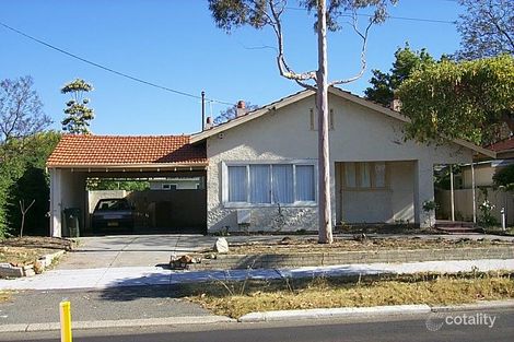 24 Longroyd St, Mount Lawley, WA 6050