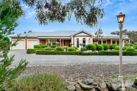 Property photo of 28 Stirling Court Strathalbyn SA 5255
