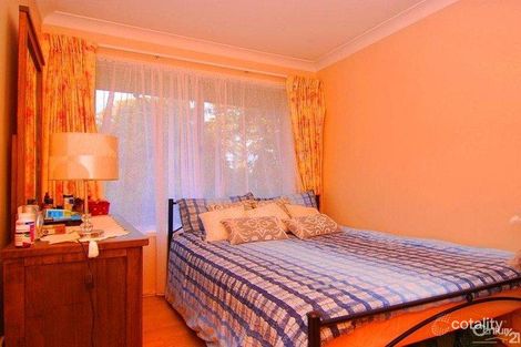 Property photo of 21 New North Rocks Road North Rocks NSW 2151