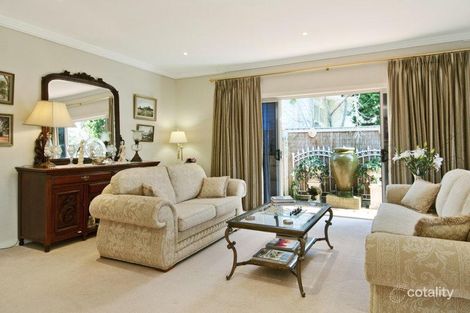 Property photo of 1/117 Bowral Street Bowral NSW 2576