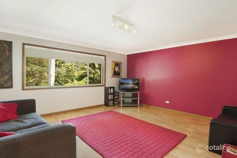 Property photo of 13 Sherston Close Niagara Park NSW 2250