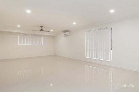 Property photo of 60 Pepper Tree Drive Holmview QLD 4207