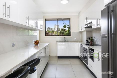 Property photo of 3/62 Bassett Street Hurstville NSW 2220