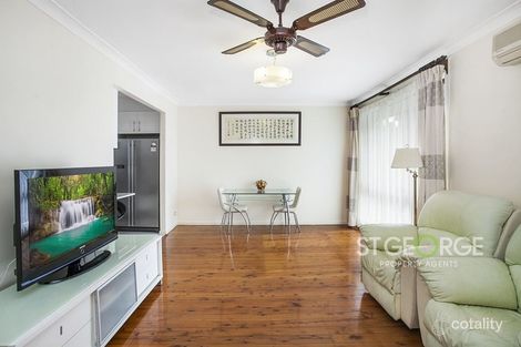 Property photo of 3/62 Bassett Street Hurstville NSW 2220