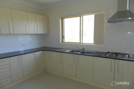 Property photo of 27 Ferngrove Road Canley Heights NSW 2166