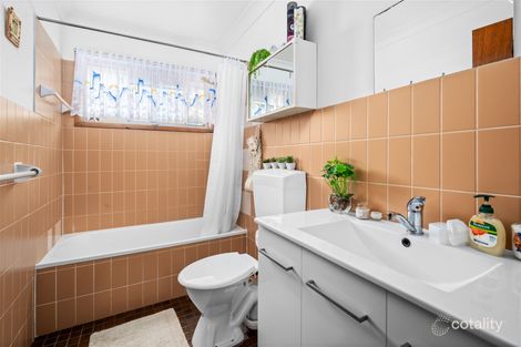Property photo of 10 William Close Lemon Tree Passage NSW 2319