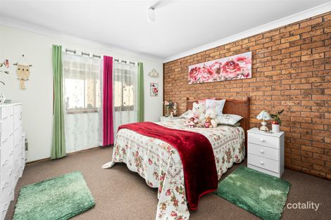 Property photo of 10 William Close Lemon Tree Passage NSW 2319