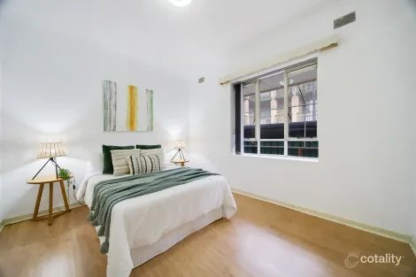 Property photo of 349 Sir Donald Bradman Drive Brooklyn Park SA 5032
