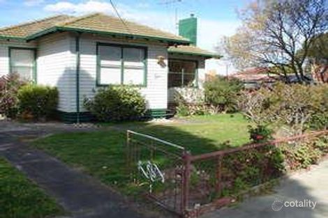 2b Montreal Ave, Corio, VIC 3214