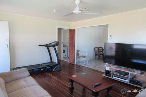 Property photo of 19 Boronia Street Blackwater QLD 4717