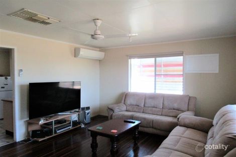 Property photo of 19 Boronia Street Blackwater QLD 4717