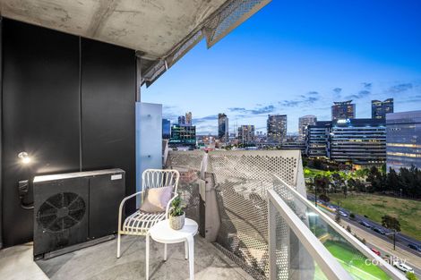 Property photo of 1308/8 Waterview Walk Docklands VIC 3008