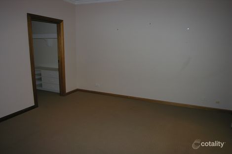 Property photo of 27 Berrett Road Gawler East SA 5118