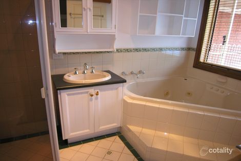 Property photo of 27 Berrett Road Gawler East SA 5118