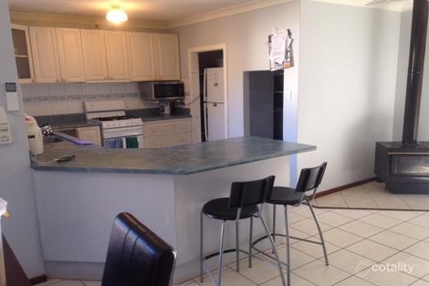 10 Sacramento Ave, Beechboro, WA 6063