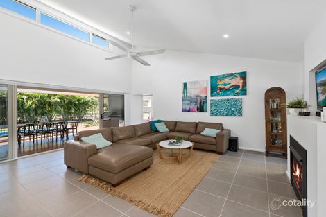 Property photo of 13 Bee Close Moonee Beach NSW 2450