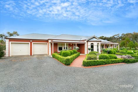 Property photo of 28 Stirling Court Strathalbyn SA 5255