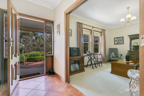 Property photo of 28 Stirling Court Strathalbyn SA 5255