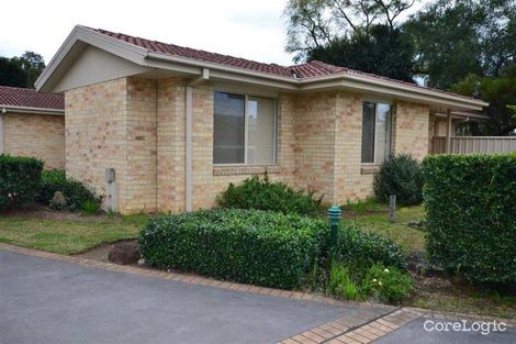 Property photo of 10/22 Mattes Way Bomaderry NSW 2541